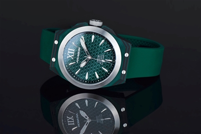 Aragon A643GRN