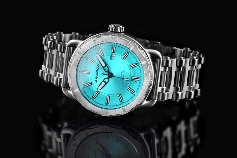 Aragon A651TEA