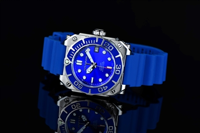 Aragon A662BLU