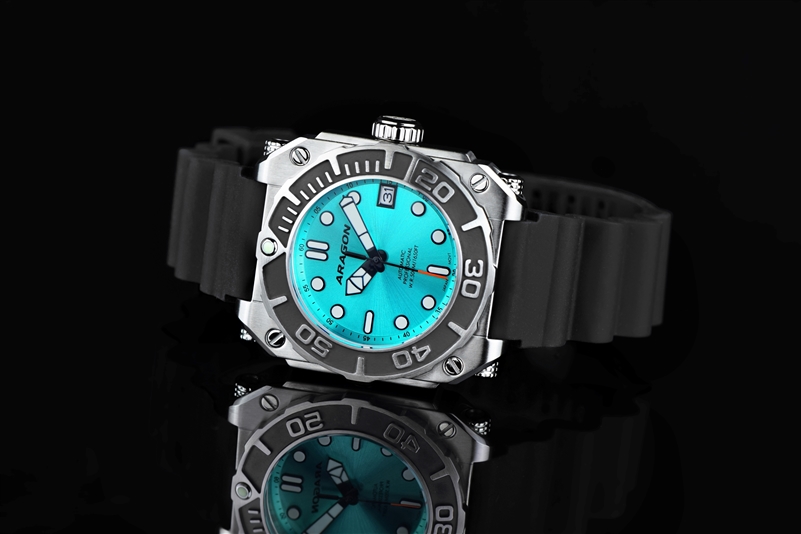 Aragon A662TEA