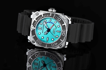 Aragon A663TEA