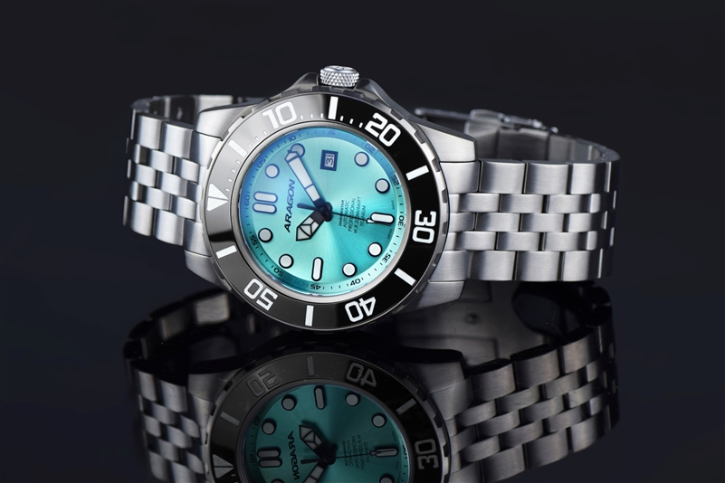Aragon A681TEA