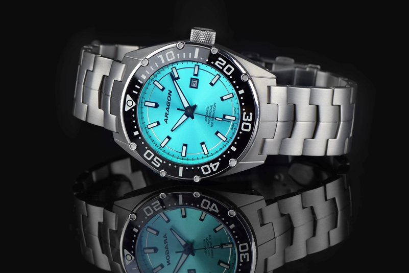 Aragon A693TEA