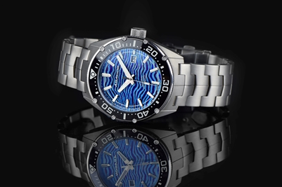 Aragon A694DAS