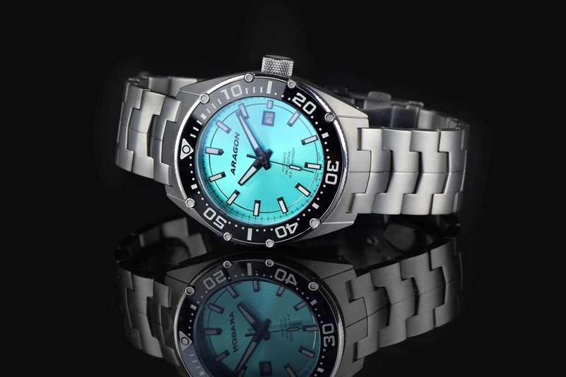 Aragon A694TEA