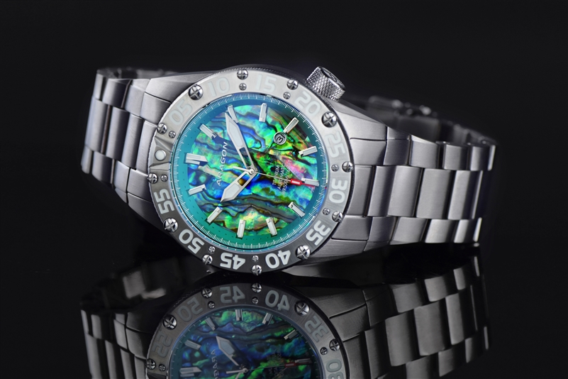 Aragon A703ABA