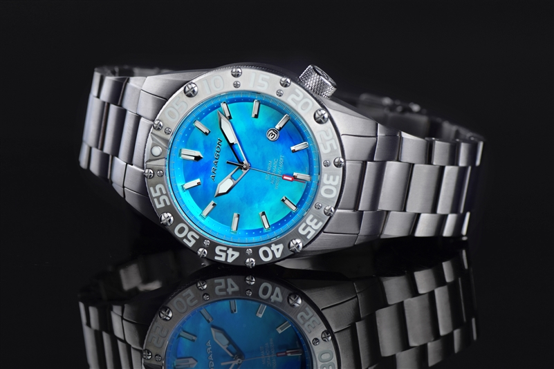 Aragon A703MOP