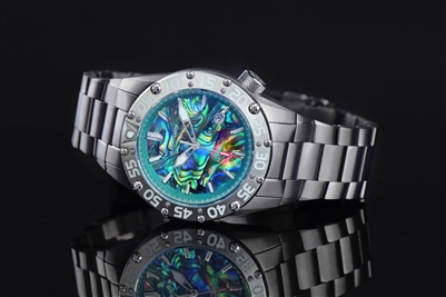 Aragon A704ABA