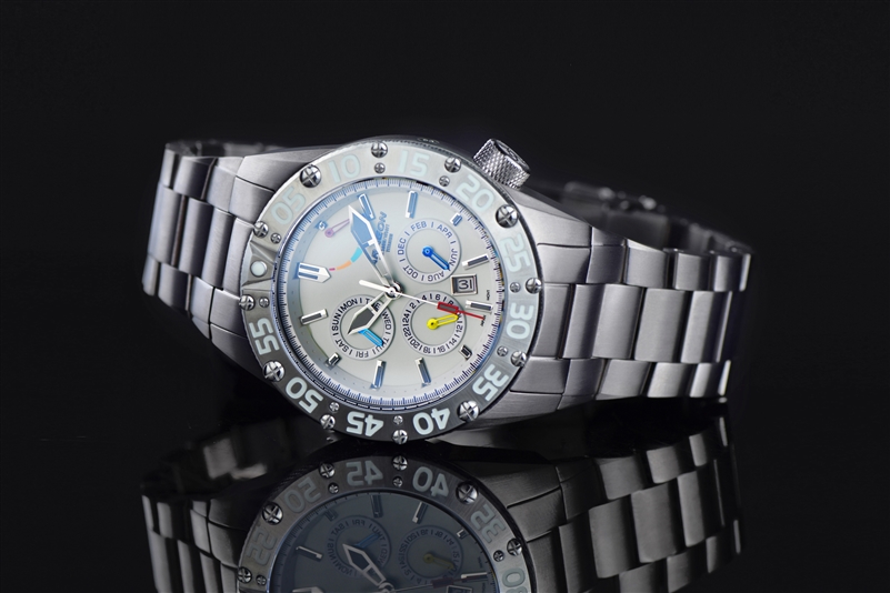 Aragon A706WHT