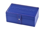 Collector Watch Box