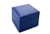 Leatherette Square Watch Box