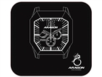 ARAGON Concept S Mousepad