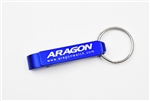 Aragon Accessories Bottle Opener