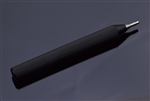 Allen Head Screwdriver