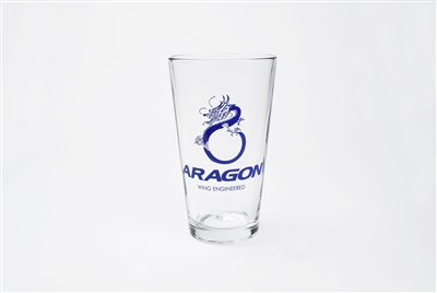 Pub Glass <inline style="color: rgb(255, 0, 0);">OUT OF STOCK</inline>