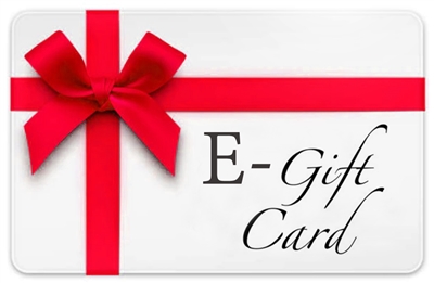 ARAGON $100 Gift Card [Digital]