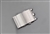 Enforcer Glide Lock (Fit on ARAGON A160-A169 only)