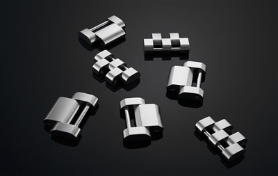 Replacement Standard Link - A
