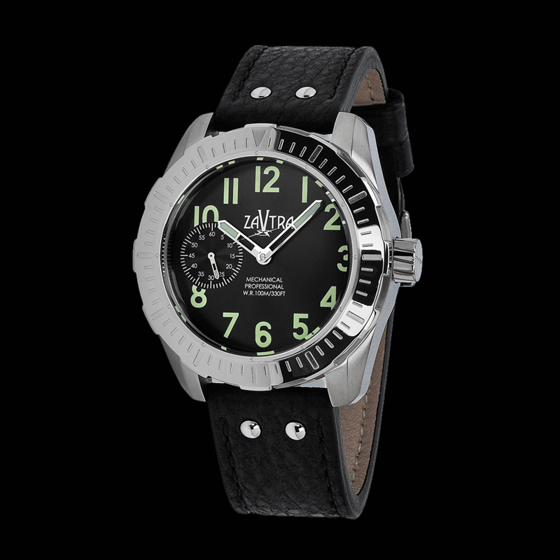 ZT002BK-2.jpg?v-cache=1687962247