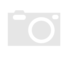 Replacement Standard Link - A